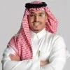 Ghaleb Alsharif