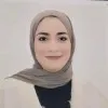 Lina Hassan