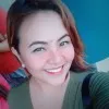 Anna Chan