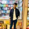 Shivam Bhola