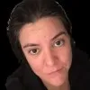 Viviana Maria Junca Mejia