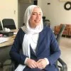 Endy Mohamed