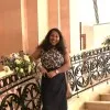Supriti Deb