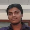 jayasheeban vaikundamony