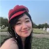 Jade Jiang