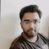 Gaurav Dudkekar