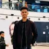 KRISHNA RAGHAV