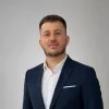 Marko Stefanovic