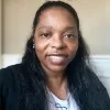 Shequanda Young