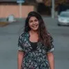 Nazia Ahmed