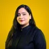 Nosheen Shahbaz