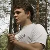 Evgeny Polotnyanko