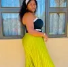 Minenhle Mnguni
