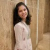 Sneha Sarafdar