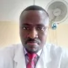 Samson Sule