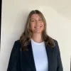 Charlie Pepper