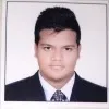 Faisal Hossain