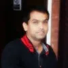 Karim Bukhsh