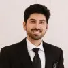 Bayan Mashrequi