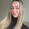 Abbey Murtha
