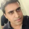 ABHISHEK JAIN