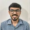Bhavik Parsaniya
