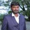 R Sasi