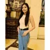 Deeksha Gupta