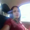 Ramonde Abrahams