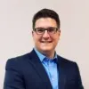 Matthew Kuhn