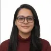 Aashima sharma