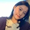 Sandy Jeong