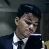 Pravesh Tandon