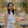 Sonal Choudhary