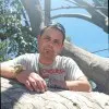 Gary Van der Westhuizen