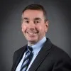 Chip McLaughlin
