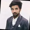 Beeraiah Peddi