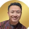 Tshering Dorji