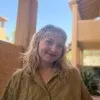Andi Downie
