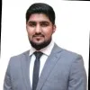 Yasir Ali