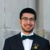 Braulio Araya