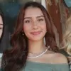 Brianna Alvarado Pauth