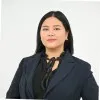 Sirinda Thammaprateep