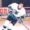 Jon Larson