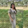 Jodel Magno
