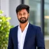 Venkatesh
