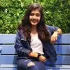 Dimple Kothari