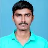 Balamoorthi