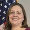 Jessica Greene