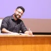 Ketan Jain